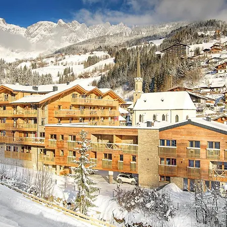 Nice In With Wifi And 1 Bedrooms Apartment