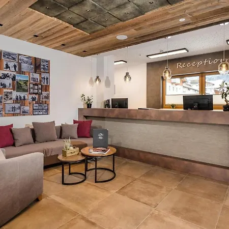 Nice In With Wifi And 1 Bedrooms Apartment *