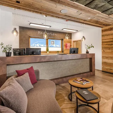 Nice In With Wifi And 1 Bedrooms