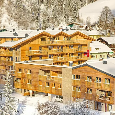 Nice In With Wifi And 1 Bedrooms Apartment *