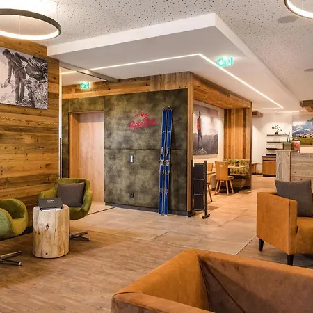Nice In With Wifi And 1 Bedrooms *