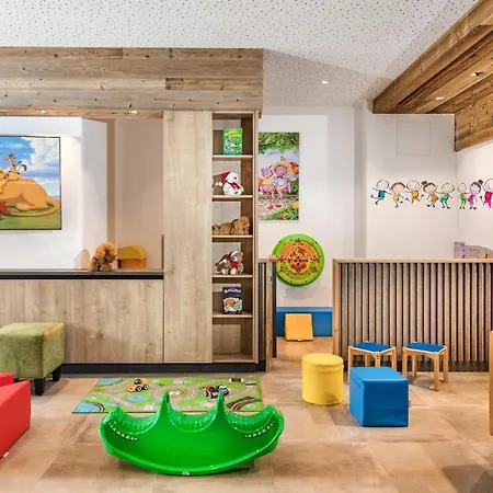 Nice In With Wifi And 1 Bedrooms Apartment *